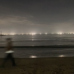 Munseok