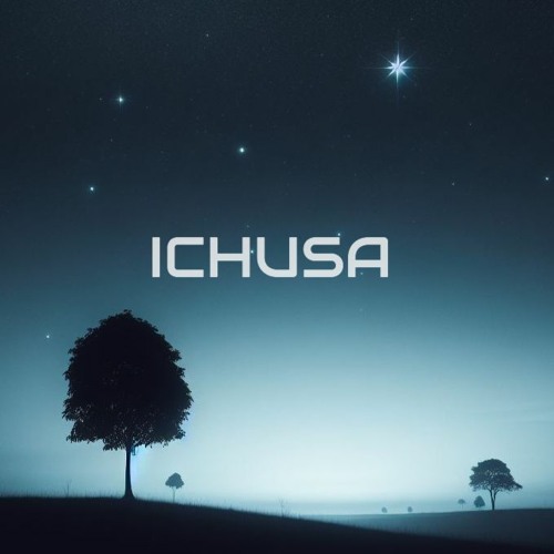 ICHUSA’s avatar