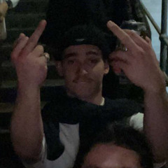 Elijah Selmo