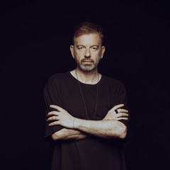 Fabio Ricciuti dj/producer