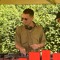 DJ SoMa
