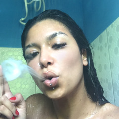 Barbie Marley