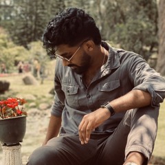 Chamod Jananka