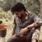 Chamod Jananka