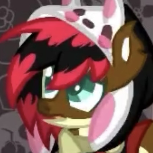 Strawberrybiscuithegypsyhorse’s avatar