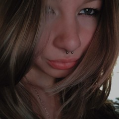 🌙𝔍𝔲𝔧𝔲🍃