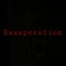 Exasperation