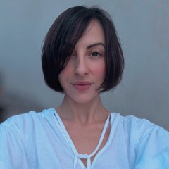 msblum