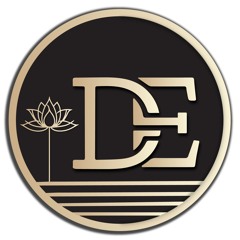 Douglas Eze