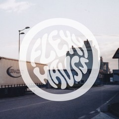 Flexy Hauss