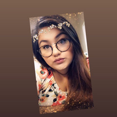 Luisa Rivera Hernandez