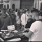Angel Torres dj