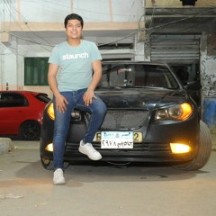 Ibrahim-Elwakeel 10