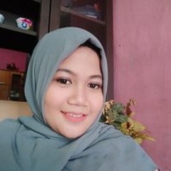 Dinda Erita Pratiwi