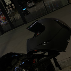 Makko