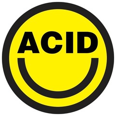 Acid Kaos