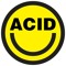 Acid Kaos