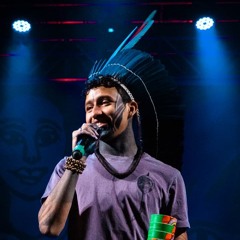 Spot | Estatuintes da UESC | Universidade Estadual de Santa Cruz