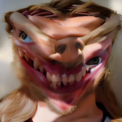 Eguyama