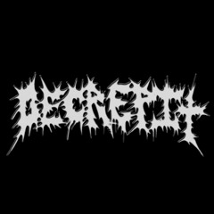 Decrepit