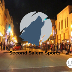 Second Salem Sports