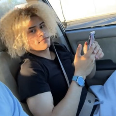 xo anakin