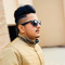 Ravinder Mohra