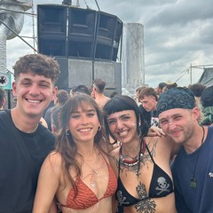 ugzzugzzz