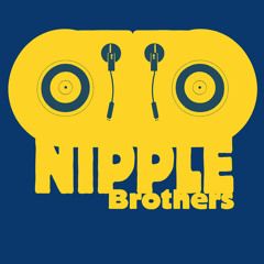 Nipple Brothers