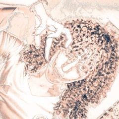 XxdorahxX