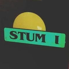 Stum_i