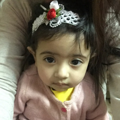 Faryal Shaukat