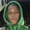 Marcos Santos