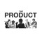 The Product