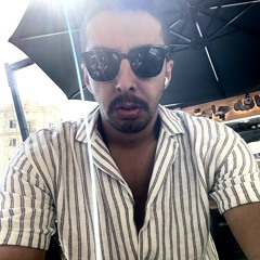 13.Alireza JJ & Sepehr Khalse & Yasna - Vaght Nadaram (320).mp3