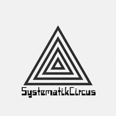 SystematikCircus