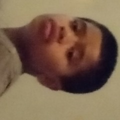 keyrin keyrin