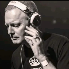 djstuallan