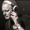 djstuallan