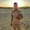 محمد ماهر بدير