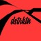 ‎ DSTRKTN