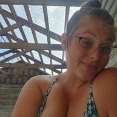Sarah Lynn