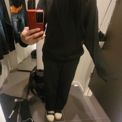 𝙇χ۷ӄʊ†z @lxvkutz