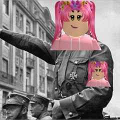 Cxkios - The Third Reich