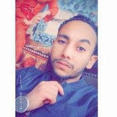 Mostafa Daif