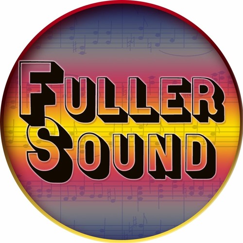 Fuller Sound’s avatar