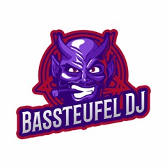 DJ Bassteufel