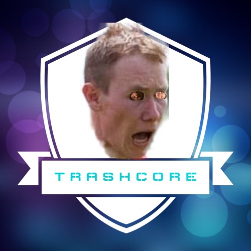 trashcore’s avatar