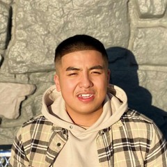 Kenny Nguyen