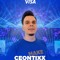 Ceontixx